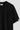 DYE TEE