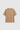 DYE TEE CAMEL