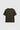 DYE TEE KAKI
