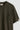 DYE TEE