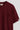 DYE TEE