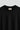 DYE TEE ML