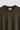 DYE TEE ML