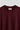 DYE TEE ML