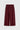 DYE WIDE MERLOT