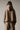DYE HOOD CAMEL