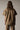 DYE TEE CAMEL
