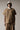 DYE TEE CAMEL