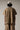 DYE TEE CAMEL