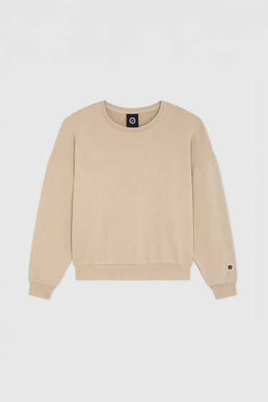 ENDLESS CREW WHITE PEPPER