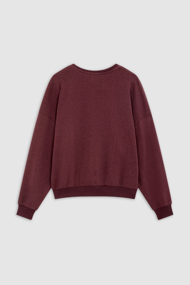 ENDLESS CREW WINDSOR