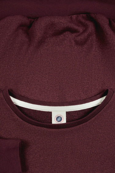 ENDLESS CREW WINDSOR