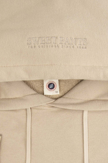 ENDLESS DRESS WHITE PEPPER