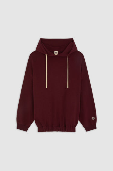 ENDLESS DRESS WINDSOR