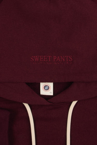 ENDLESS DRESS WINDSOR