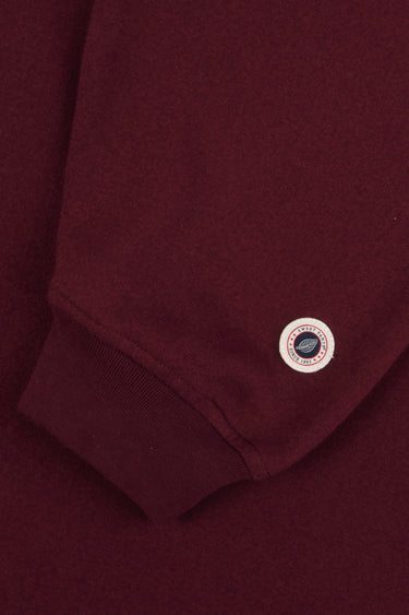 ENDLESS DRESS WINDSOR