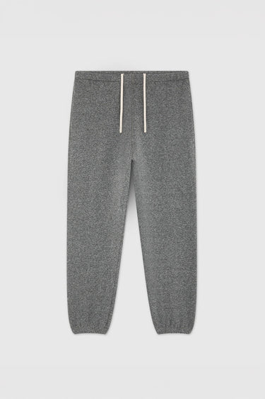 ENDLESS JOGG DARK MARL