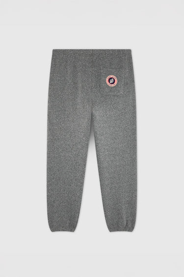 ENDLESS JOGG DARK MARL