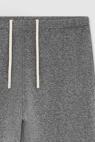 ENDLESS JOGG DARK MARL