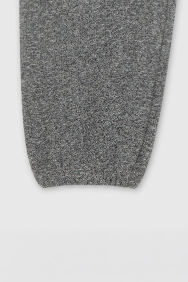 ENDLESS JOGG DARK MARL