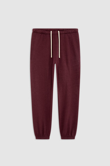 ENDLESS JOGG WINDSOR