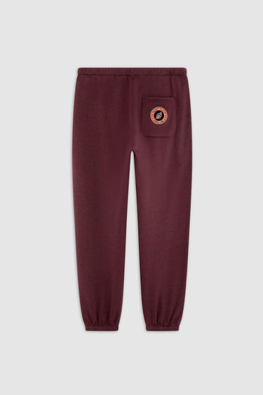 ENDLESS JOGG WINDSOR