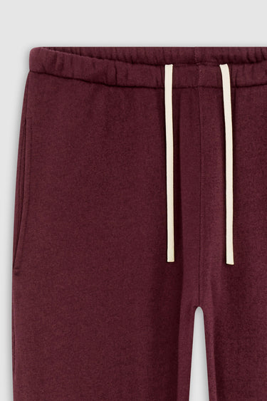 ENDLESS JOGG WINDSOR