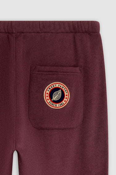 ENDLESS JOGG WINDSOR