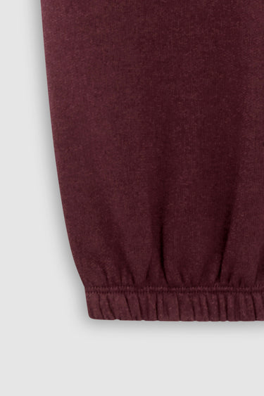 ENDLESS JOGG WINDSOR