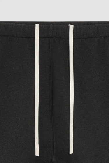 ENDLESS SHORTY BLACK