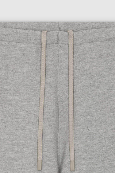 ENDLESS SHORTY GREY MARL