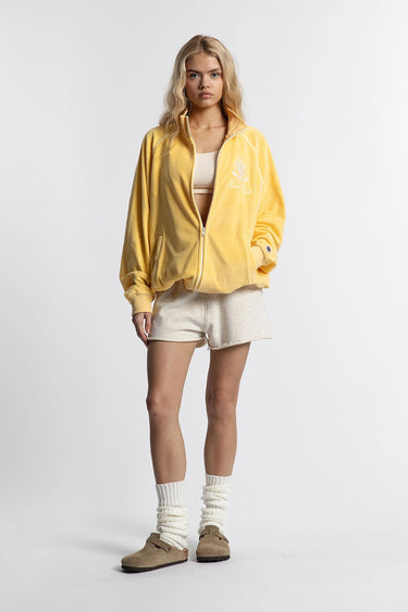 ENDLESS SHORTY JARRE