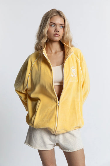 ENDLESS SHORTY JARRE