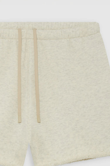 ENDLESS SHORTY JARRE