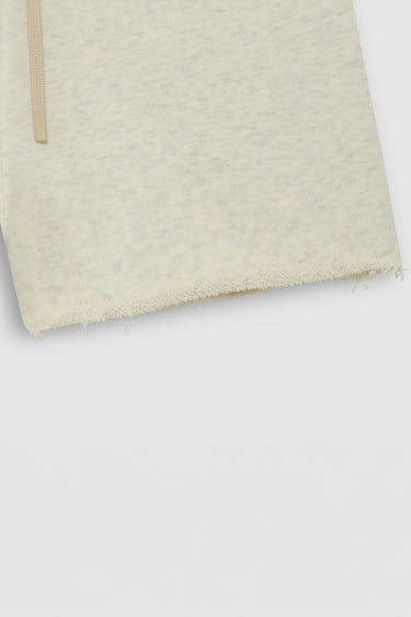 ENDLESS SHORTY JARRE