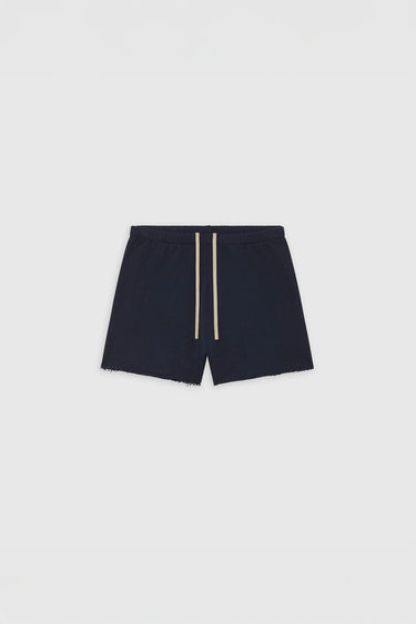 ENDLESS SHORTY NIGHT