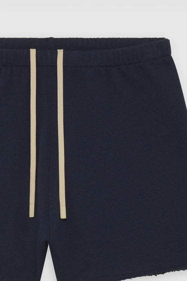 ENDLESS SHORTY NIGHT