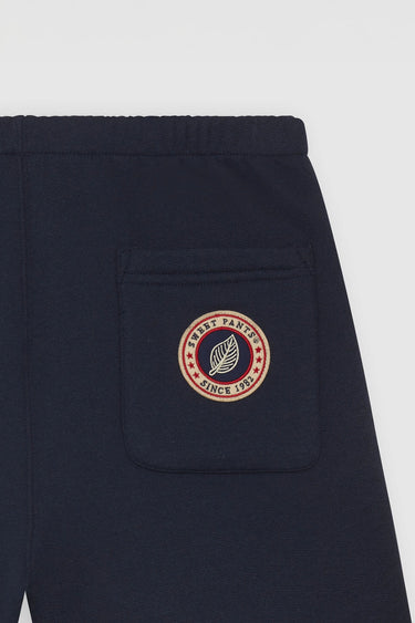 ENDLESS SHORTY NIGHT