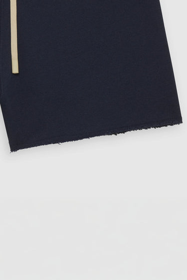 ENDLESS SHORTY NIGHT