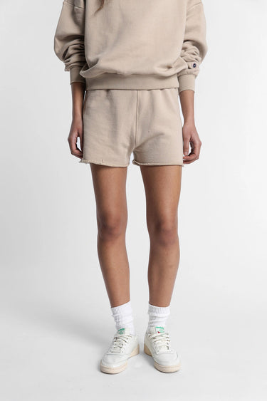 ENDLESS SHORTY WHITE PEPPER