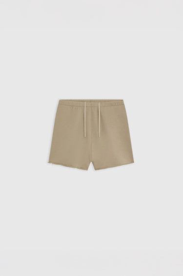 ENDLESS SHORTY WHITE PEPPER