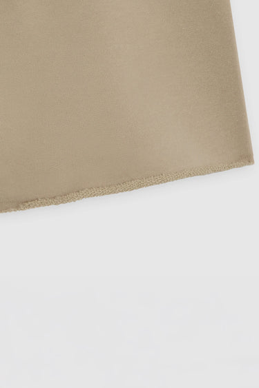 ENDLESS SHORTY WHITE PEPPER