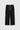 ENDLESS STRAIGHT BLACK