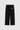 ENDLESS STRAIGHT BLACK