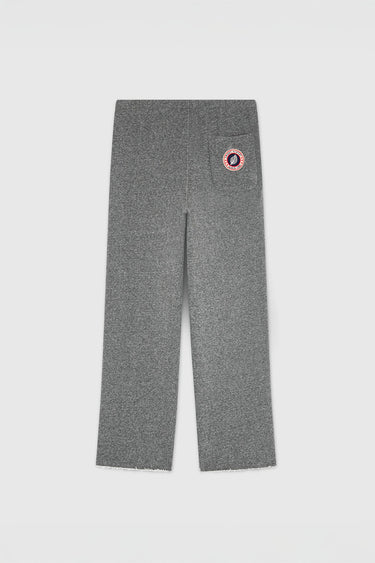 ENDLESS STRAIGHT DARK MARL