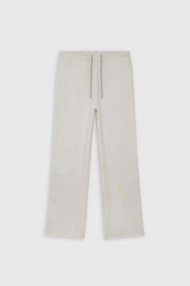 ENDLESS STRAIGHT MILK