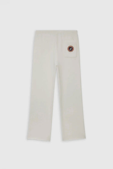 ENDLESS STRAIGHT MILK