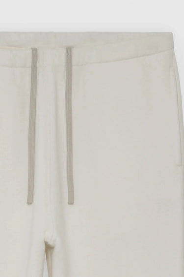 ENDLESS STRAIGHT MILK