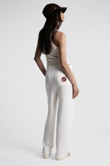 ENDLESS STRAIGHT CREAM