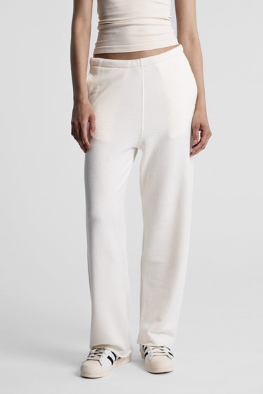 ENDLESS STRAIGHT CREAM